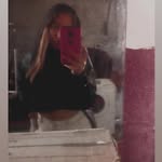 Alma Barrientos - @alma.barrientos.37852 - Instagram