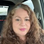 Alma Barrientos - @almabarrientos78 - Instagram
