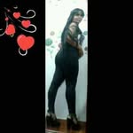 Alma Barrientos - @alma.barrientos.castri - Instagram