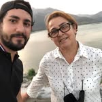 Alma Barrientos - @alma.barrientos.566 - Instagram