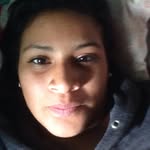 Alma Barrientos - @alma.barrientos.5209 - Instagram