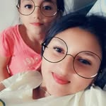 Alma Barrientos - @almabarrientos75 - Instagram