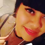 Alma Barrientos - @jona1811 - Instagram