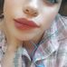 Alma Barrientos - Facebook