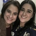 Alma Barrientos - @alma.barrientos.768 - Instagram