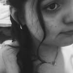 ᴀʟᴍᴀ ʙᴀʀʀɪᴇɴᴛᴏs - @almii_ok127 - Instagram
