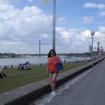 Alma Barrientos - @alma_barrientos69 - Instagram