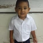 Alma Barrientos - @alma.barrientos.988 - Instagram