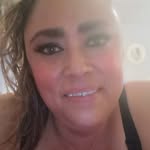 Alma Barrientos - @almab6000 - Instagram
