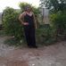Alma Barrientos - Facebook