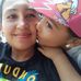 Alma Barrientos - Facebook