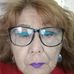 Alma Barrientos - Facebook