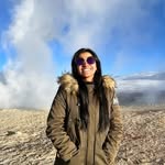 alma barrientos - @alma_barriento - Instagram
