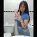 Alma Barrientos - Facebook