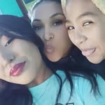 Alma Barrientos - @almabarrientos307 - Instagram