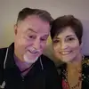 Alma Barrientos - @alma.barrientos27 - TikTok