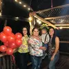 Alma Barrientos - @almabarrientos4 - TikTok