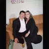 Alma Barrientos - @almabarrientos28 - TikTok