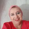 Alma Barrientos - @almabarrientos170 - TikTok