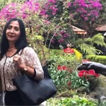 Alma Barrientos - @almabarrientos285 - Instagram
