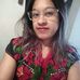 Alma Barrientos - Facebook