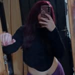 Alma Barrientos🖤 - @alma_barrientos_14 - Instagram