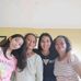 Alma Barrientos - Facebook