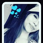 Alma Barrientos - @barrientos3237 - Instagram