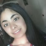 Alma Barrientos - @almabarrientos5 - Instagram