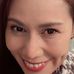 Alma Barrientos - Facebook