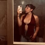Alma Barrientos - @alma_barrientos3 - Instagram
