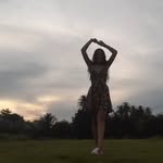 Alma Barrientos ❤️‍🩹🙊 - @celeste_b_h_ - Instagram