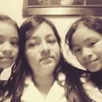Alma Barrientos Bartolo - @barrientosbartolo - Instagram