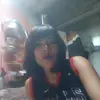 Alma Barrientos - @almabarrientos50 - TikTok