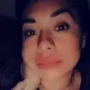 Alma Barrientos - @alma.barrientos14 - TikTok