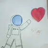 Alma Barrientos - @alma.barrientos6 - TikTok