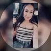 Alma Barrientos - @almabarrientos0 - TikTok