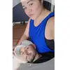 Alma Barrientos🫡 - @mayitmb4 - TikTok