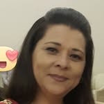 Alma Barrientos Vazquez - @almabarrientos - Instagram