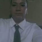 Alma De Los Angeles Escobar Barrientos - @alma.barrientos.7921 - Instagram