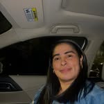 Alma Leticia Barrientos - @almaleticiabarrientos - Instagram