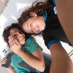Alma Nicole Barrientos - @almanicolebarrientos - Instagram
