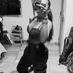 Almaa - @alma__barrientos - Instagram