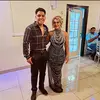 almabarrientos38 - @almabarrientos38 - TikTok