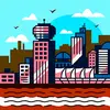 almabarrientos - @almabarrientos - TikTok