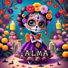 Beautiful Soul 🥰 - @1almabarrientos1 - TikTok