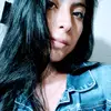 Alma Becerril55 - @almabecerril6 - TikTok
