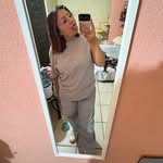 Alma Becerril - @almitabecerril - Instagram