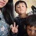 Alma Becerril - Facebook