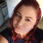 Alma Becerril - @guera_montini - Instagram